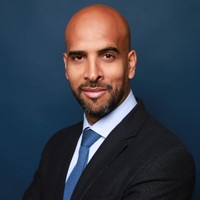 Mohammed Benabdellaoui, Proximitis